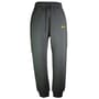 RidgeMonkey APEarel ThermaPro Heavyweight Joggers Green