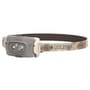 Ledlenser HF4R Camo Rechargeable Headtorch 5