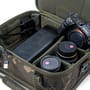 Nash Subterfuge Hi Protect Tech Bag 2