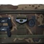Nash Subterfuge Hi Protect Tech Bag 3