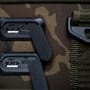 Nash Subterfuge Hi Protect Tech Bag 4
