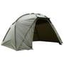 Nash Titan Hide XL