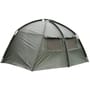 Nash Titan Hide XL Rear