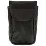 Highlander 10x25 Black Binoculars Case