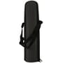 Highlander 1L Tuff Flask Carry Bag