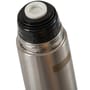 Highlander 1L Tuff Flask Close Up