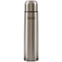 Highlander 1L Tuff Flask