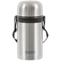 Highlander Duro Fishing Food Flask 1L