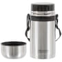 Highlander Duro Fishing Food Flask 1L 1