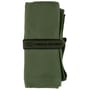 Highlander Micro Fibre Towel