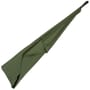 Highlander Micro Fibre Towel Olive