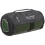 Highlander Micro Fibre Towel Bag