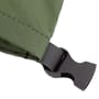 Highlander Dry Bag 5