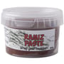 Hinders Ramiz Paste 300g