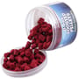 Hinders Almond Boosted Pellets