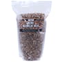 Hinders Mini Munga Mix 2.25kg