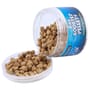 Hinders Pear Drop Boosted Pellets
