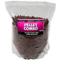 Hinders Pellet Combo