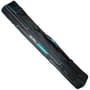 MAP Dual 6 Tube Pole Holdall