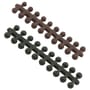 Thinking Anglers Hookbeads