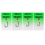 Korda Essentials Wide Gape X Hooks - Micro Barbed