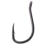Fox PTFE Coated Stiff Rig Beaked Carp Hooks - Micro Barbed