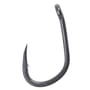 Fox PTFE Coated Wide Gape Beaked Carp Hooks - Micro Barbed