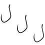 Guru Kaizen Eyed Hooks - Barbed