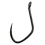 Guru Kaizen Eyed Hooks - Barbed