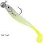Korum Snapper Ready Shads 5
