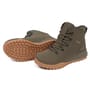 Fox Khaki V2 Boot