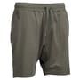Nash Make It Happen Badge Shorts - Green
