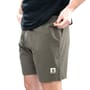 Nash Make It Happen Badge Shorts - Green