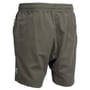 Nash Make It Happen Badge Shorts - Green