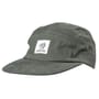 Nash Make It Happen Badge 5 Panel Cap - Green 