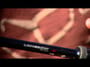 Daiwa Ballistic