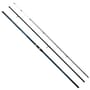 Shimano Alivio G Surf Tubular Rod
