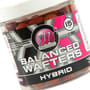 Mainline Balanced Wafters