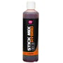 Mainline Stick Mix Liquid 500ml 7