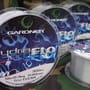 Gardner Hydro-Flo