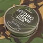 Gardner Hydro-Sink Braid 2