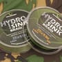 Gardner Hydro-Sink Braid 4