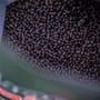 Munch Baits Hydro Fish Pellets 1.5kg 2