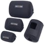 Icon Multiplier Fishing Reel Cases