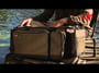 JRC Cocoon Carryall