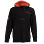 Frenzee FXT Fishing Hoodie