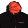 Frenzee FXT Fishing Hoodie 1