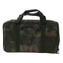Solar Tackle Worldwide Buzz Bar Bag Wide