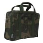 Solar Tackle Worldwide Buzz Bar Bag Wide
