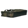 Solar Tackle Worldwide Buzz Bar Bag Wide